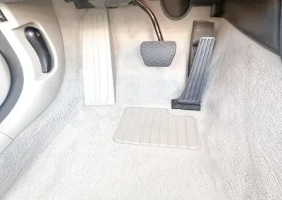 Affordable Auto Repair