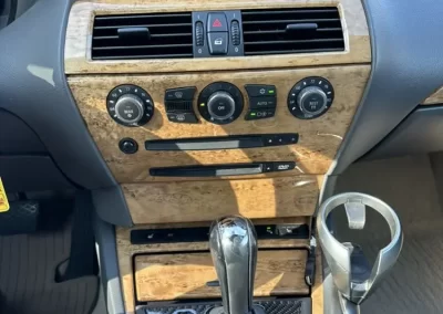 Complete Auto Repair (1)