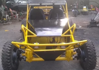 Complete Auto Repair (10)