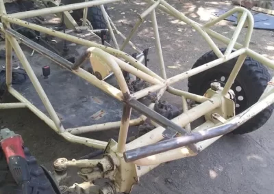 Complete Auto Repair (11)