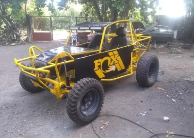 Complete Auto Repair (12)