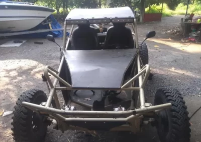 Complete Auto Repair (13)