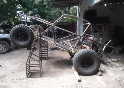 Complete Auto Repair (2)