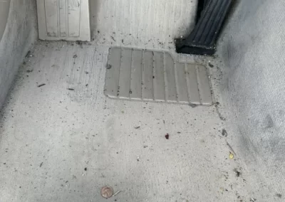 Complete Auto Repair (4)