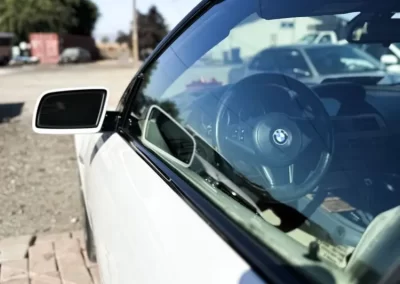 Complete Auto Repair