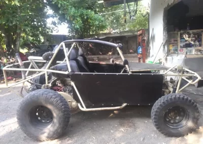 Complete Auto Repair (6)