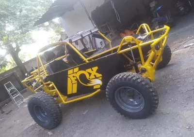 Complete Auto Repair (7)