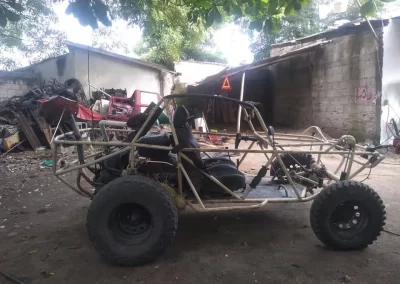 Complete Auto Repair (8)