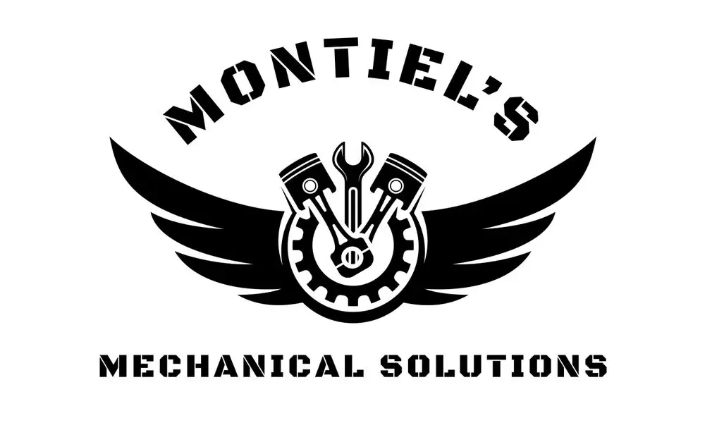 Montiel's Mechanical Solutions