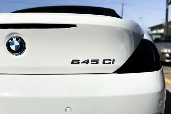 Montiel's Mechanical Solutions's Other Services