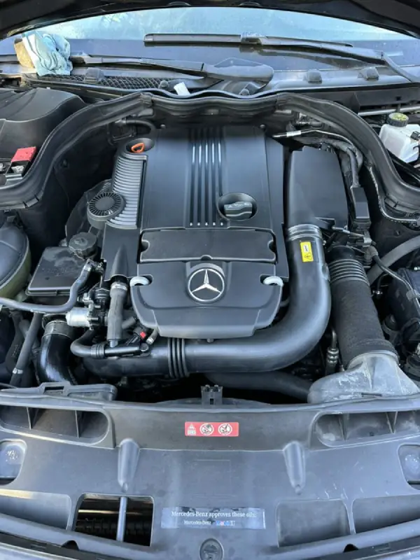 Professional Complete Auto Repair