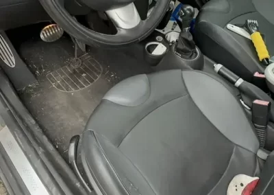 Reliable Auto Repair