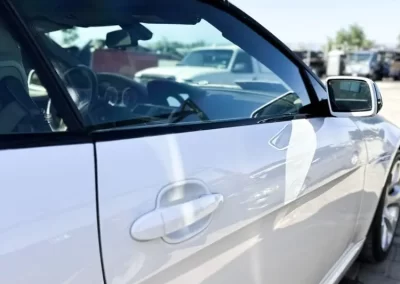 Reliable Auto Repairs